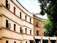 -抗战胜利纪念堂博物馆