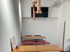 -俊泰食档·韩式料理(新迎小区店)