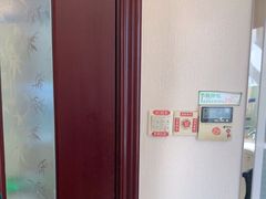 -泰康拜博口腔医院(海曙店)