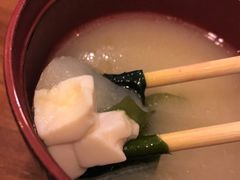 -豊 胜手丼