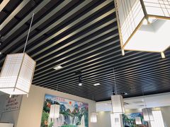 大堂-猪啊牛呀羊啊铜盘烤肉(正大广场店)