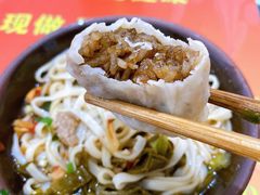 -马记粉店(五一东村店)