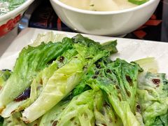 -有章牛杂(石厦店)