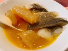 -行家海鲜火锅酒家(静安寺店)