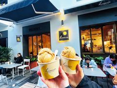 -Luneurs(幸福里店)