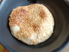 -好這口重庆小面(总店)