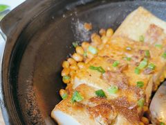 -客汀家宴·客家烟火 四季食材(集美店)