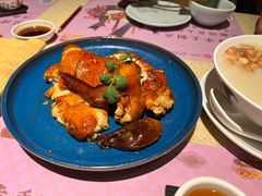 -点都德(长泰广场店)