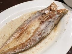-老半斋(福州路店)