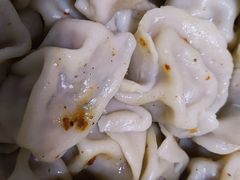 -百佳永辉超市(来福士广场店)