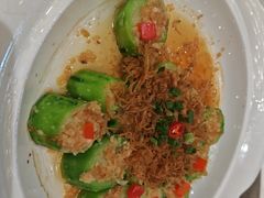 -尖沙咀大酒楼(罗村店·粤菜海鲜·宴会聚餐)