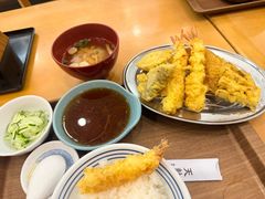 -虹梅食堂·爱蝦乃家