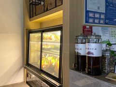 -享月汤皇·海鲜小火锅·聚会(曲江创意谷店)