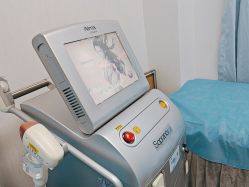 -上海华美医疗美容医院