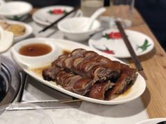 -广顺鑫猪肚鸡(经八路店)