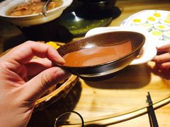 -巴人堂(女儿城店)