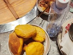 -二胖家铁锅炖大鹅(双井店)