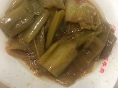-满满高压锅焖牛肉(七纬路店)