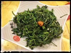 -真定郝家排骨(正定县总店)