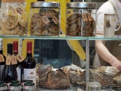 -Mesa Madre梅萨妈妈·Bintana(国贸店)