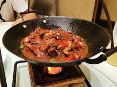 -梦都海鲜酒家(万达广场江桥店)