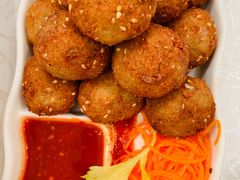 -亢龙太子酒轩(东湖店)