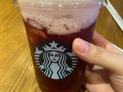 -星巴克臻选(重庆大融城店)