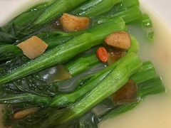 -长禧家·珑厨(东山口店)