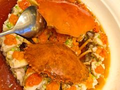 -浦江二号·独栋江景餐厅(滨江大道店)