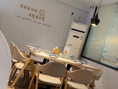 -香缇小院私房菜(盐务街店)