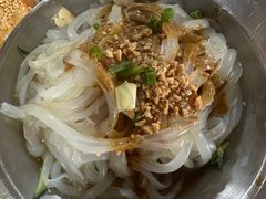 -郭记豌豆鲜粉
