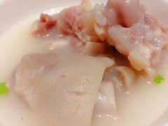 -眉州东坡·熊猫主题餐厅(枫蓝店)
