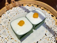 -泰妃殿(新世界旗舰店)