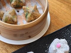 -墨宴(西洋湖店)