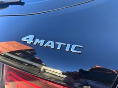 -XPEL旗舰店·汽车贴膜·隐形车衣·改色贴膜