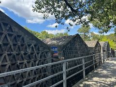 -T80科技文化国际社区-停车场