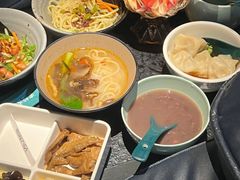 -索拉古贝(义乌北苑店)