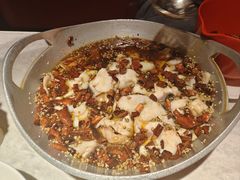 -天辣(金桥啦啦宝都店)