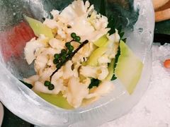 -蟹榭·本帮江浙菜·蟹宴(五角场合生汇商场店)