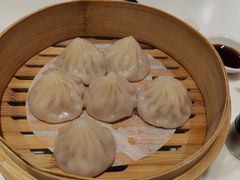 -金鼎轩·滋养小餐馆(联想桥店)