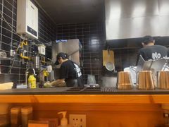 -Ramen满吉·豚骨拉面(丽园路店)
