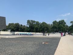 -平房公园