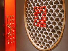 -王红军龙虾(盐仓桥店)