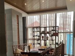 -浅深Cheersum(曹杨店)