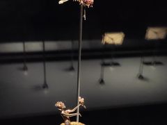 -上海当代艺术博物馆