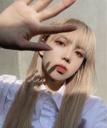 -悠巷形象设计