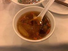 -川道拐耗儿鱼(旗舰店)