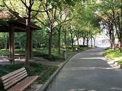 -颐景园
