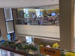 -四川米兰柏羽医学美容医院