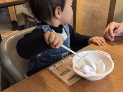 -原製原味(普陀山磐龙店)